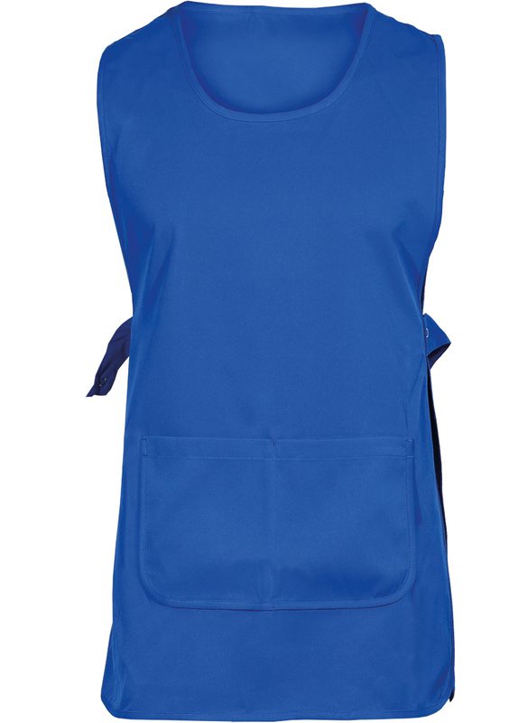 1761329215-154-royal20blue-1.jpg