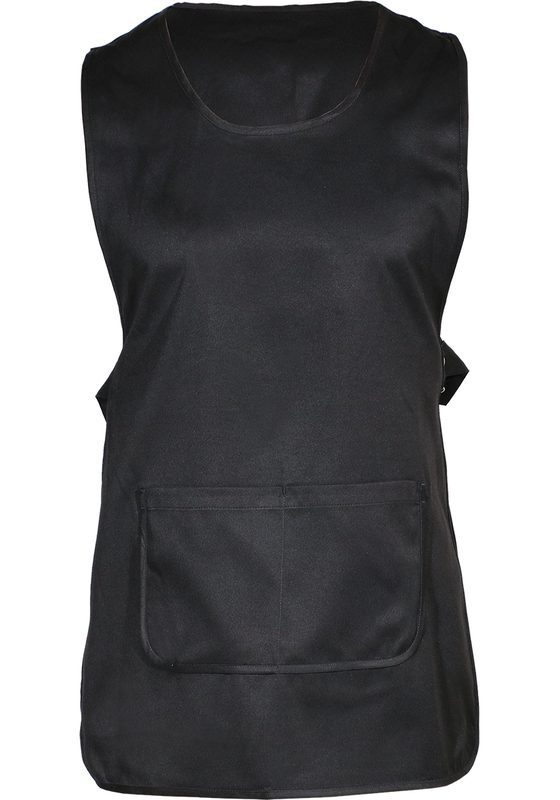 1761329223-154-black-1.jpg