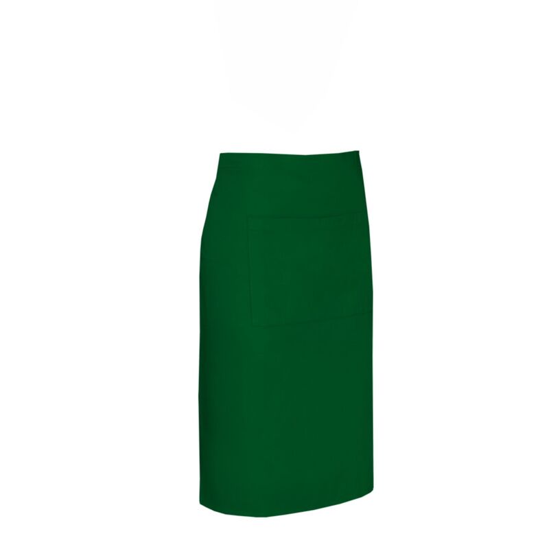 1761329290-12-forest20green.jpg