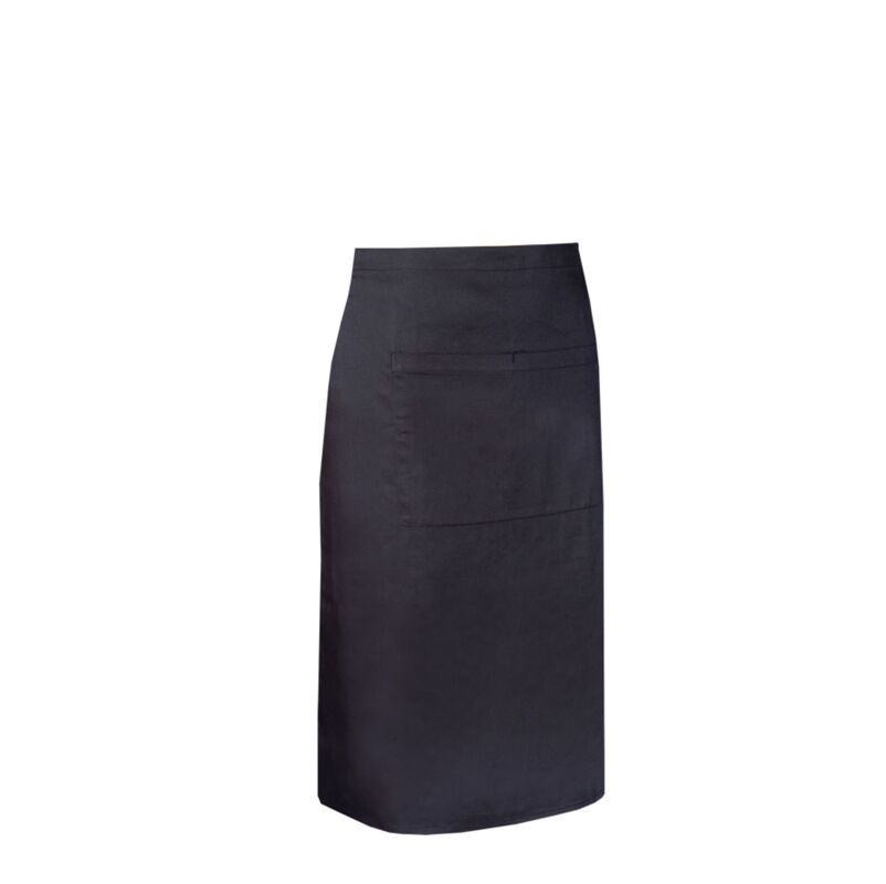 1761329291-12-black.jpg