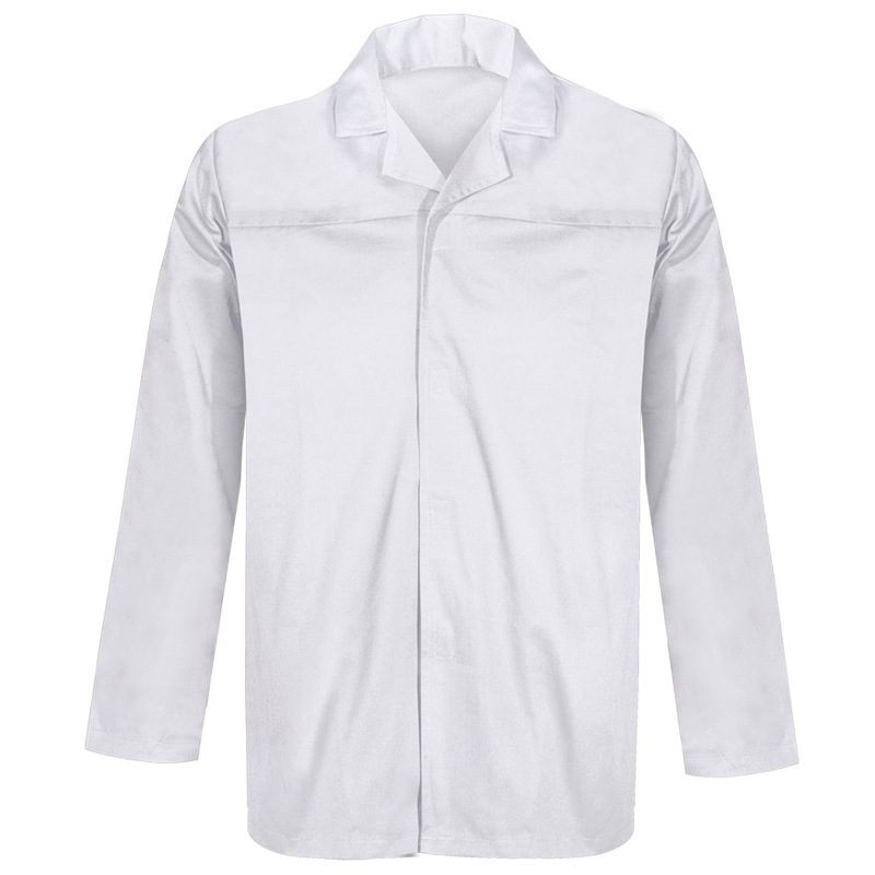 1761329303-85-white-1.jpg