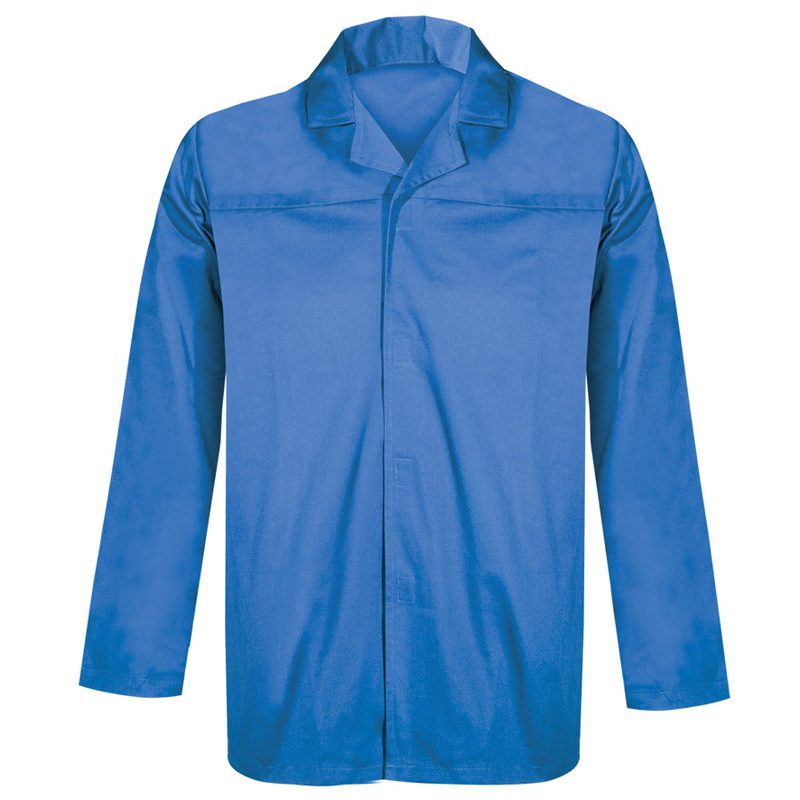 1761329304-85-royal20blue-1.jpg