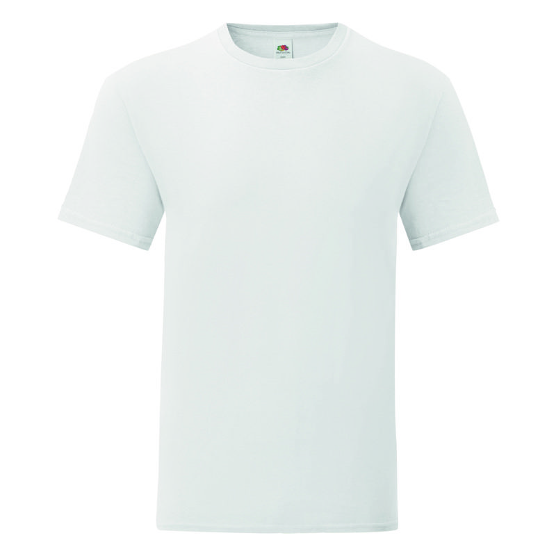 1761329319-160-white-1.jpg