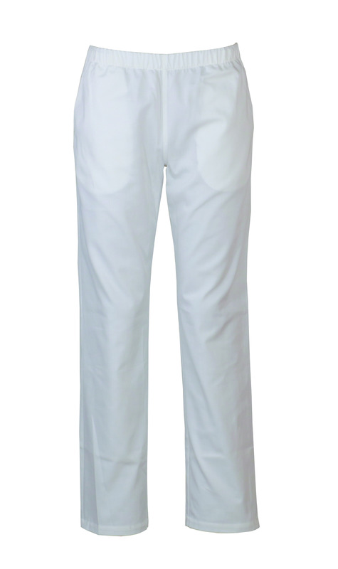 1764023456-268-white-2.jpg