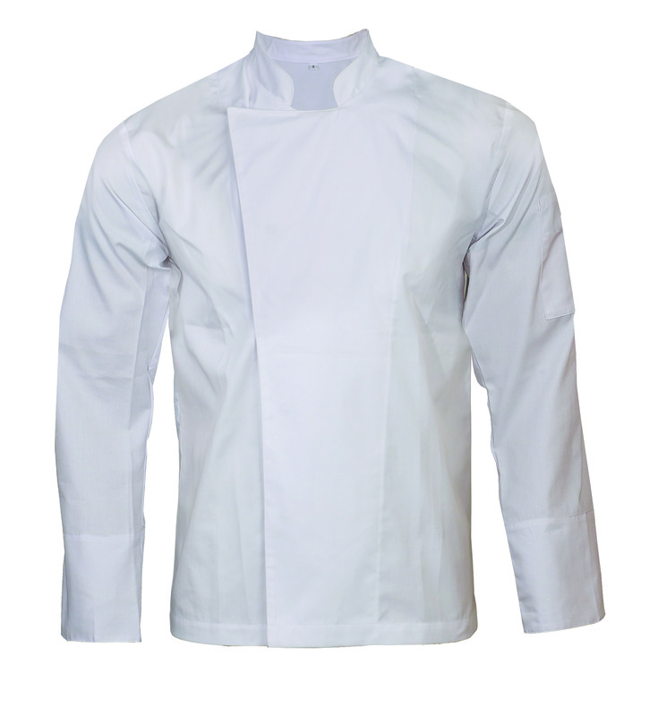 1764023475-270-white-1.jpg