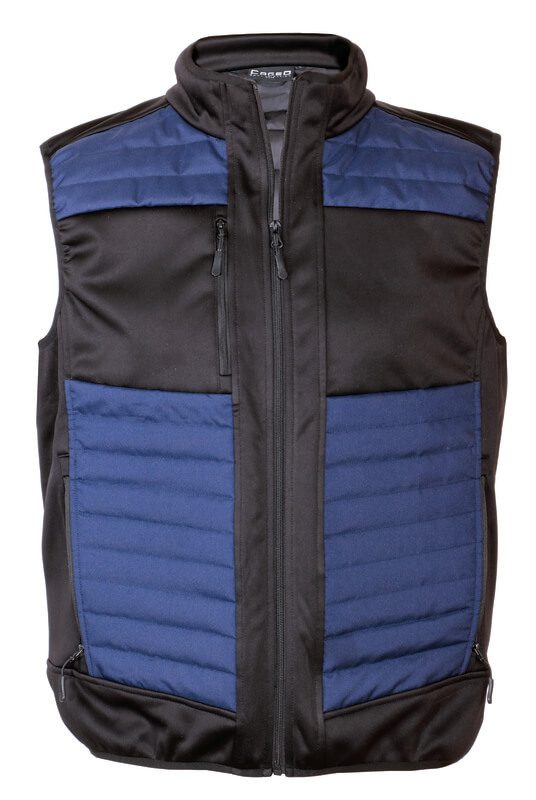 1764159544-277-black-navy-1.jpg