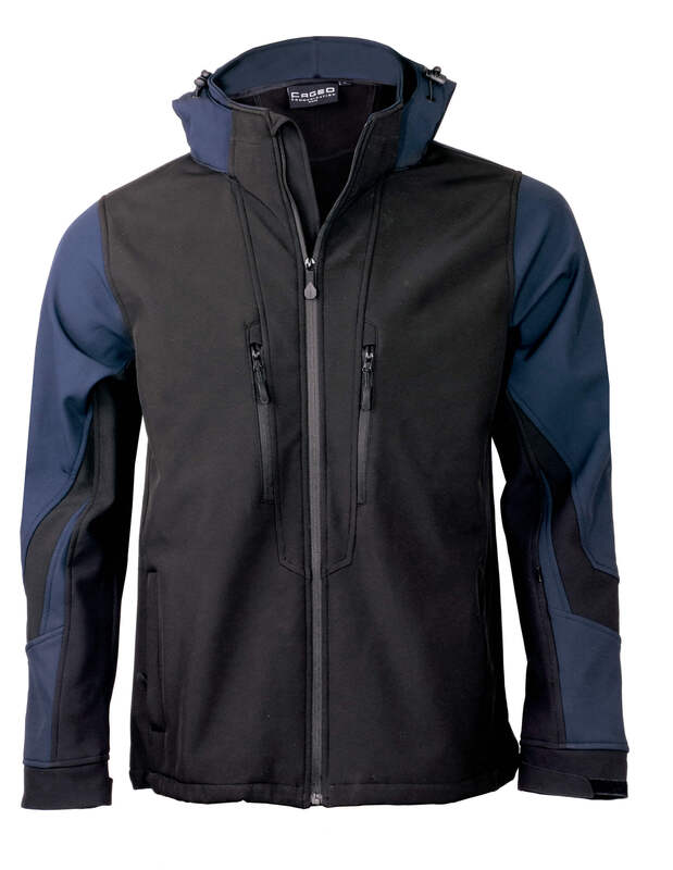 1764160129-259-black-navy-1.jpg