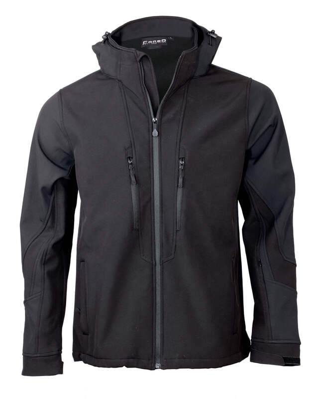 1764160563-259-black-black-1.jpg