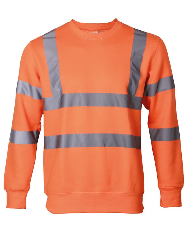 1769073192-294-orange20fluo.jpg