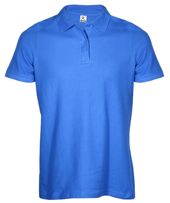 1781299803-303-royal20blue-1.jpg