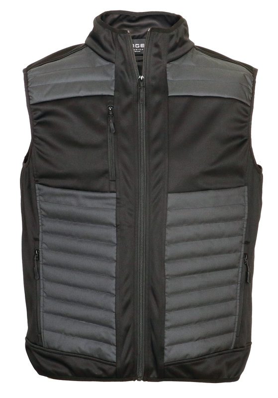 1789594209-277-black-charcoal-1.jpg