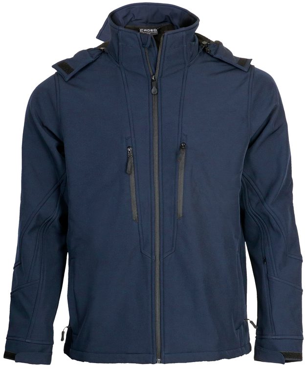 1789594211-259-navy-navy-1.jpg