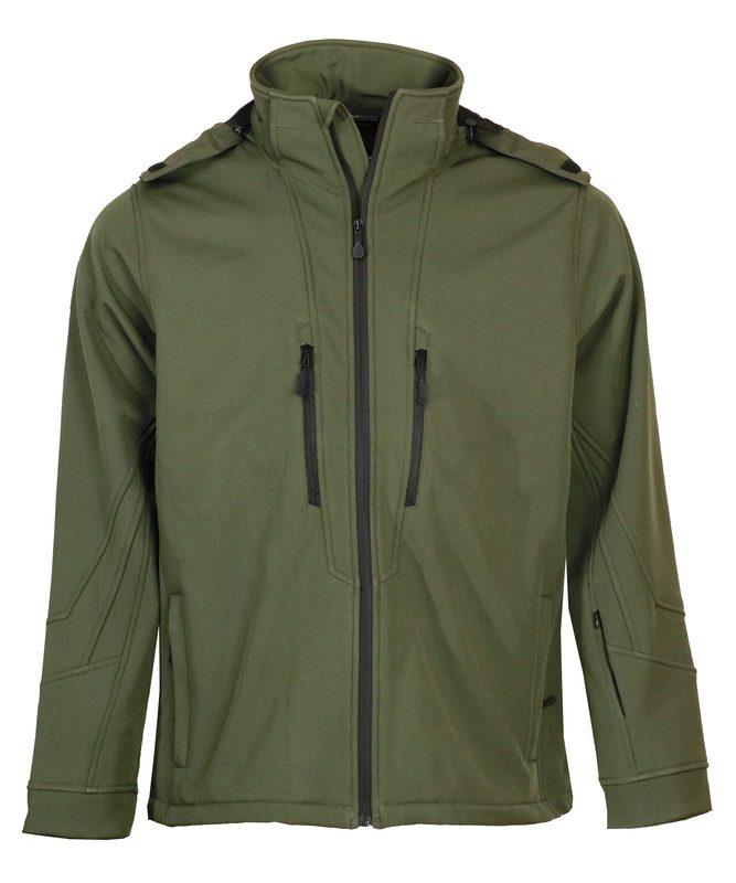 1789594212-259-khaki-1.jpg