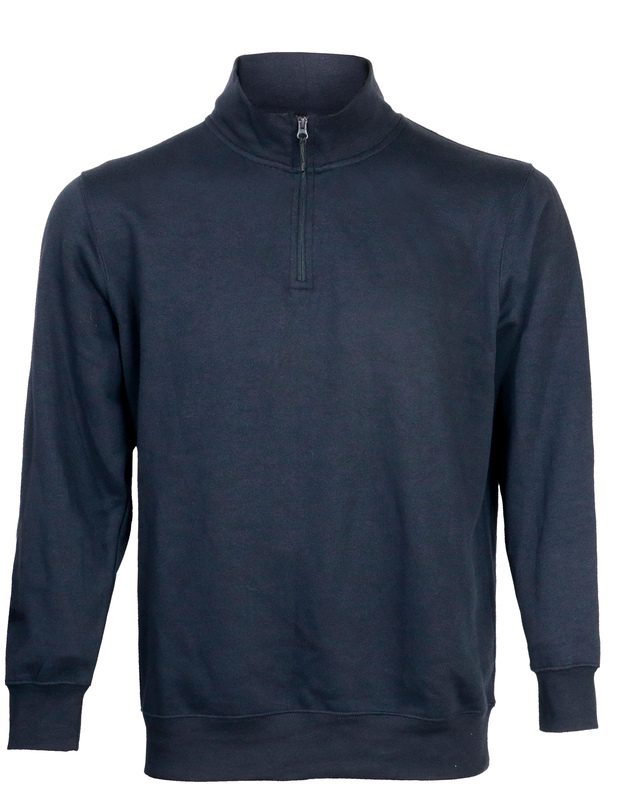 1789594215-331-dark20navy.jpg