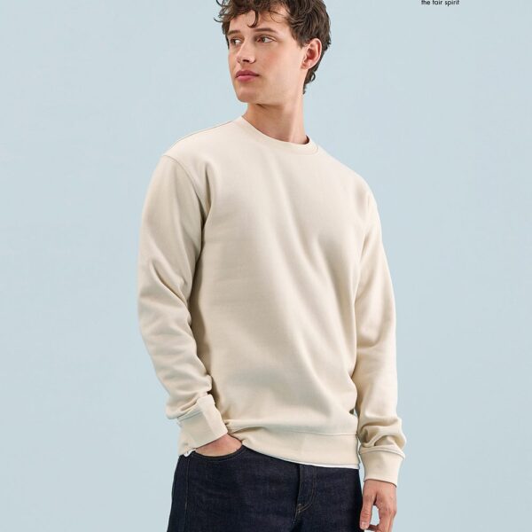 Unisex μπλούζα φούτερ Columbia με εκτύπωση