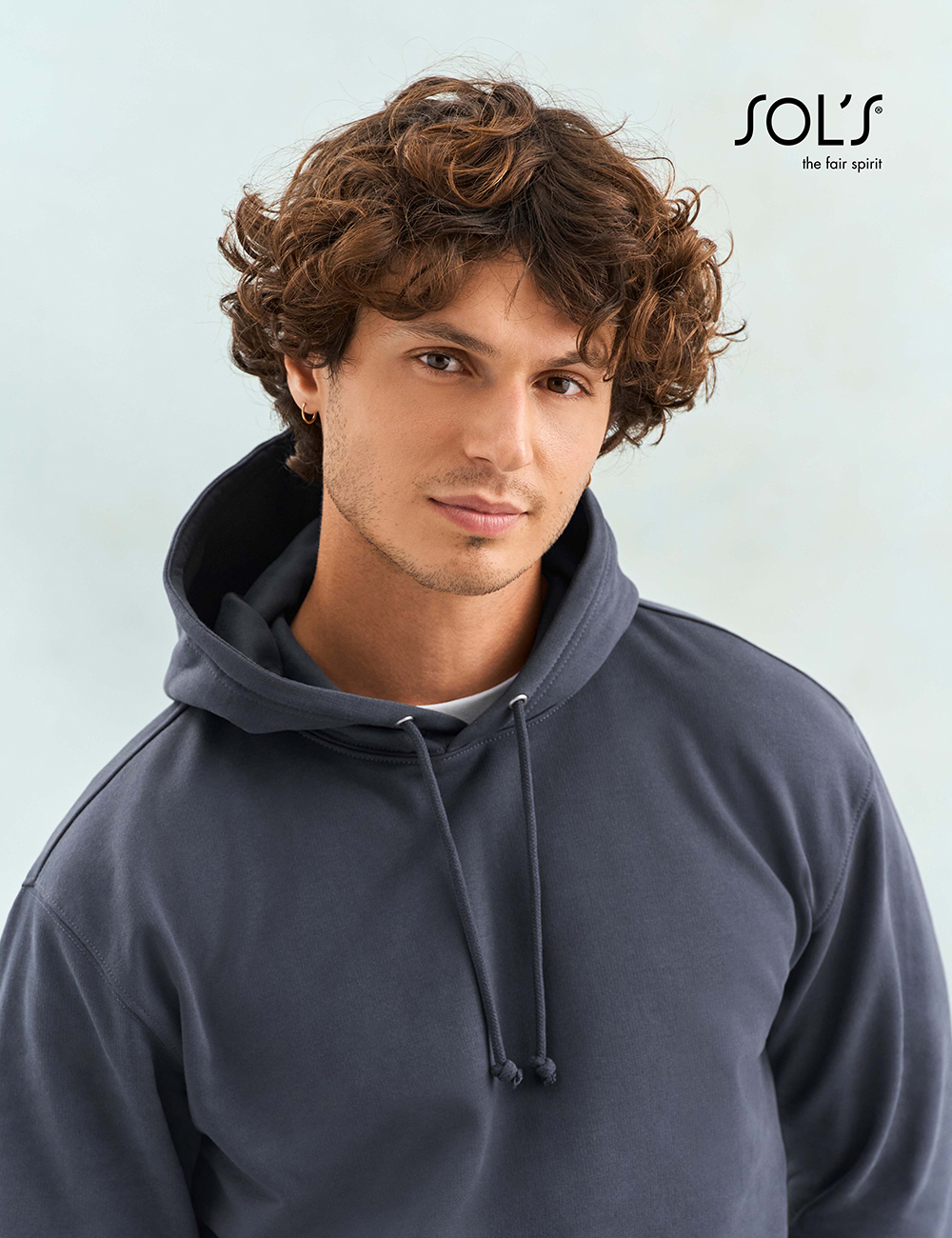 1800023_2.jpg