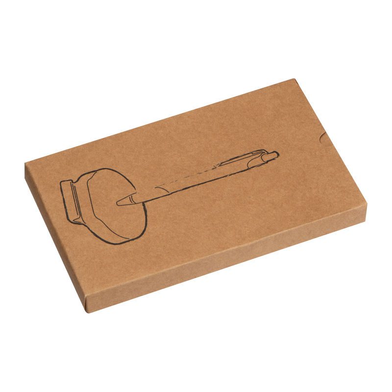 2129206_box.jpg