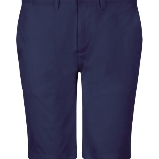 Ανδρική βερμούδα chino Jasper