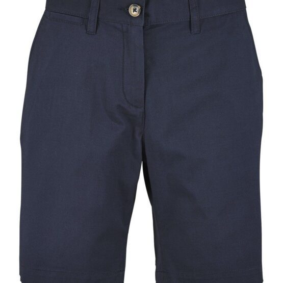 Γυναικεία βερμούδα chino Jasper Women