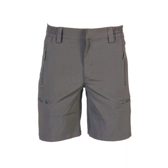 Βερμούδα με τσέπες Alghero Shorts Man