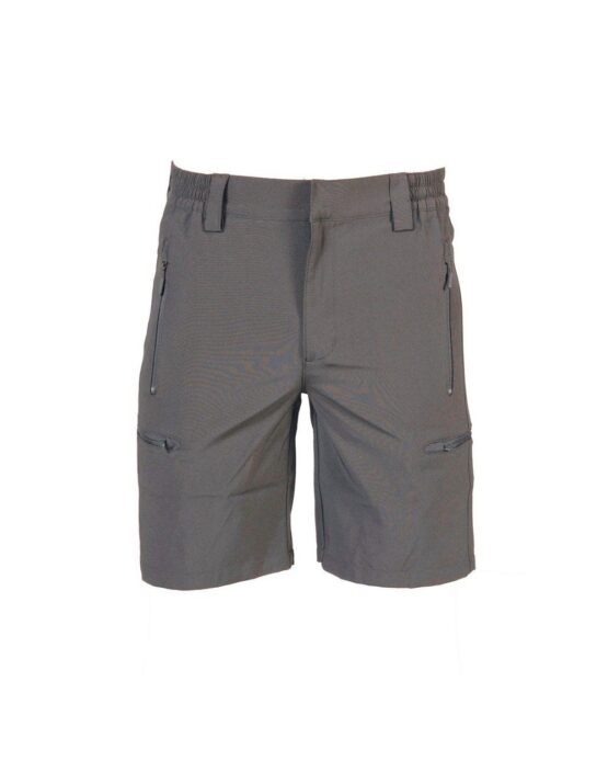 Βερμούδα με τσέπες Alghero Shorts Man