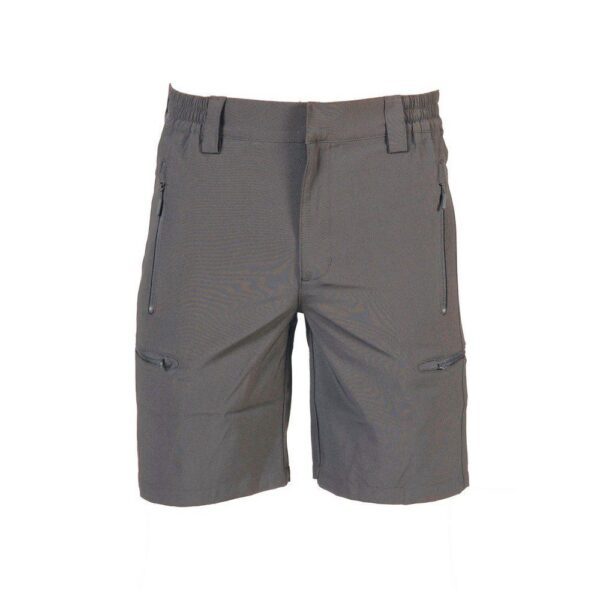 Βερμούδα με τσέπες Alghero Shorts Man