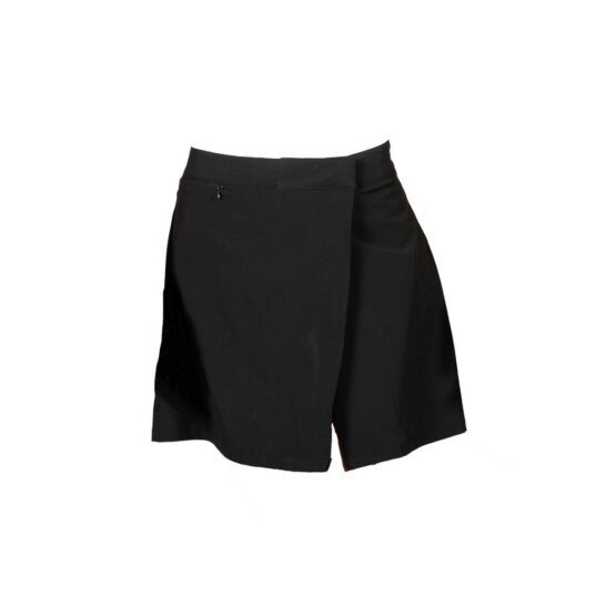 Γυναικεία φούστα και σορτς Alghero Shorts Lady