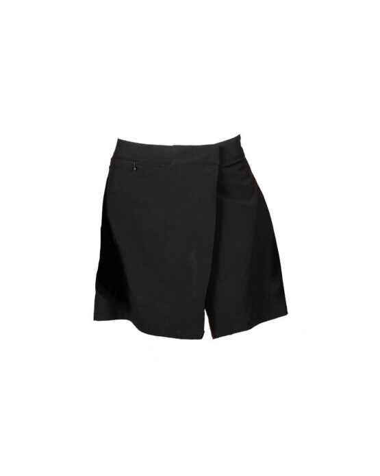 Γυναικεία φούστα και σορτς Alghero Shorts Lady