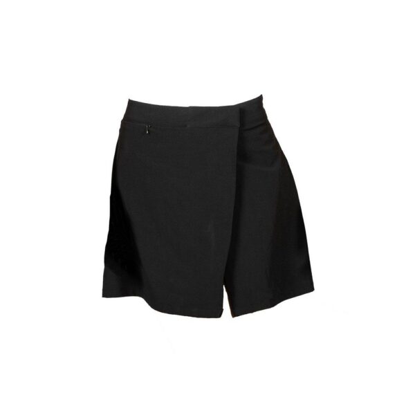 Γυναικεία φούστα και σορτς Alghero Shorts Lady