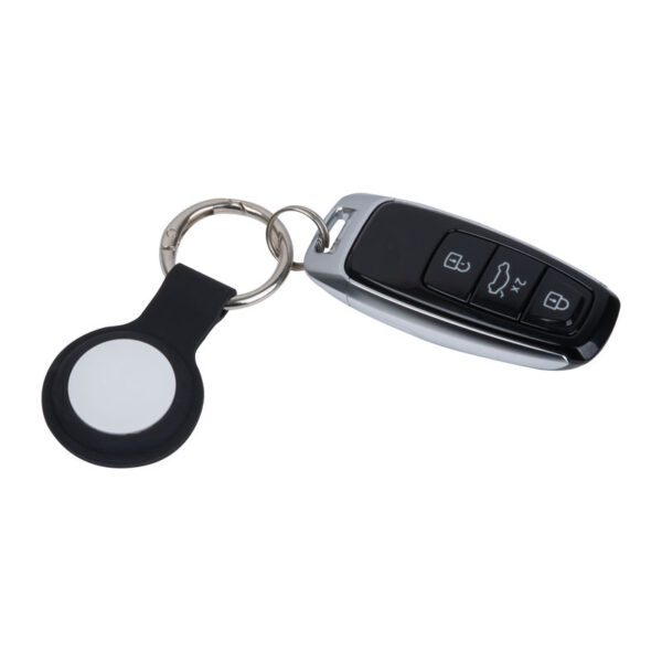 Bluetooth tracker κλειδιών με χάραξη