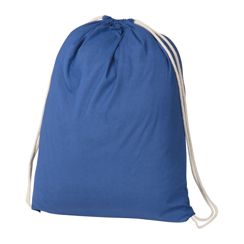6002404_0-1.jpg