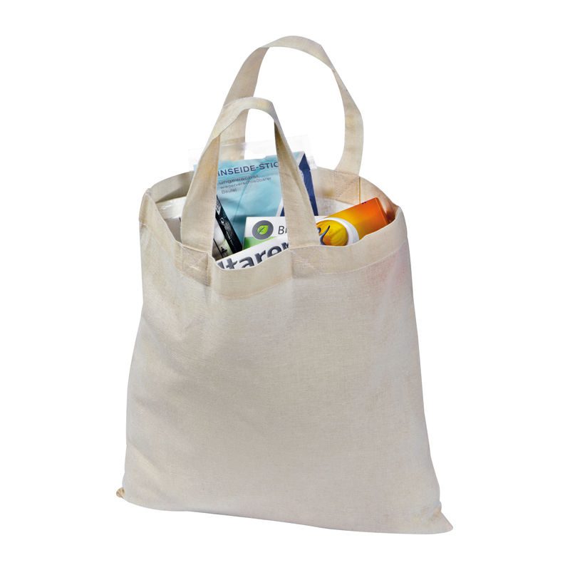 6346406_1.jpg