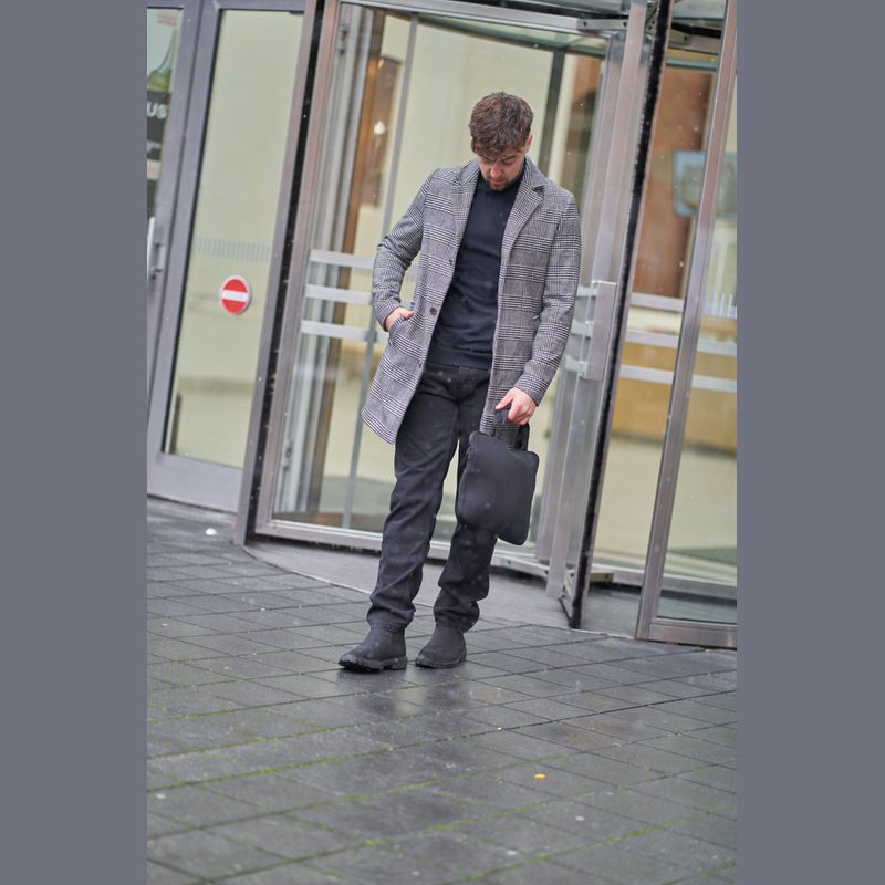 6363703_lifestyle_5.jpg