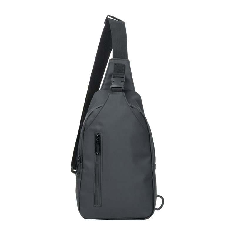 6523403_3.jpg