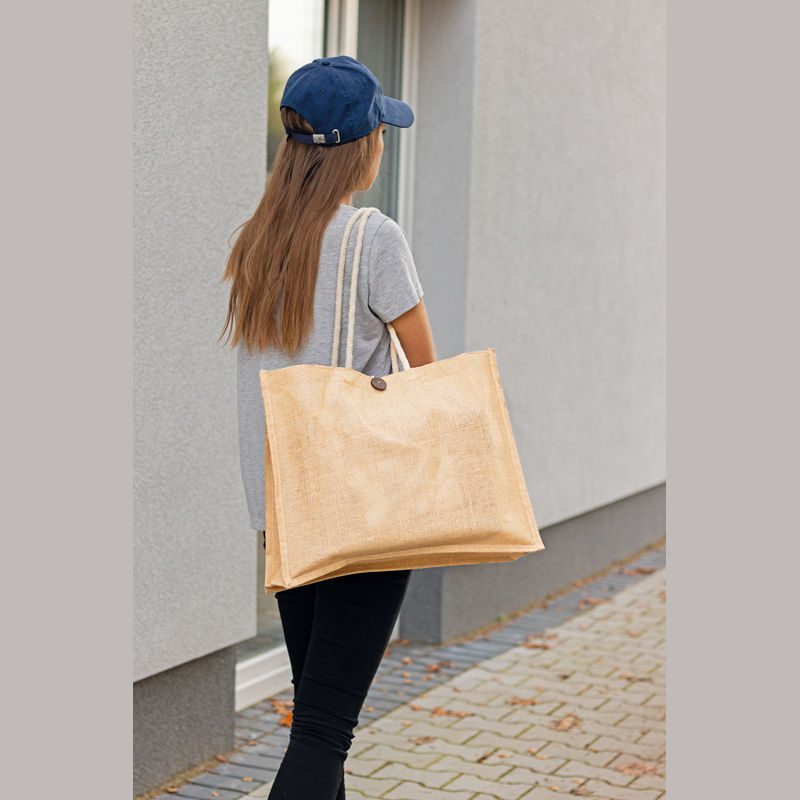 6753601_lifestyle_4.jpg
