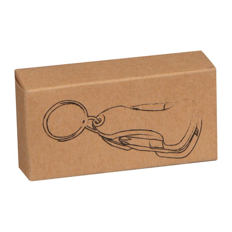 8181603_box.jpg