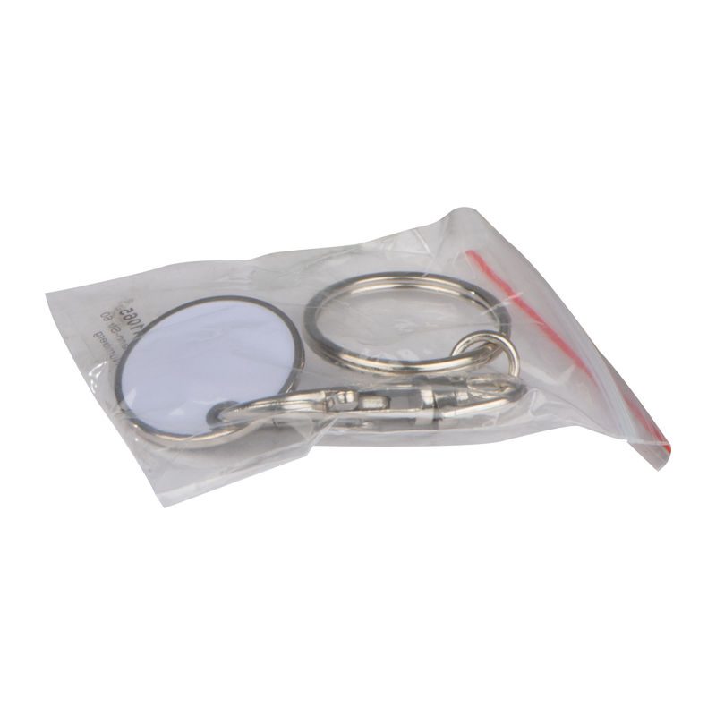 9047706_2.jpg