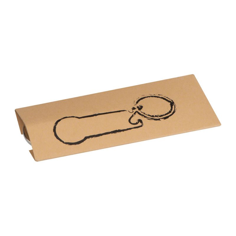 9158307_box.jpg
