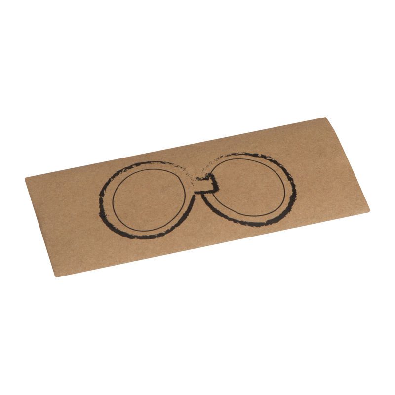 9221107_box.jpg