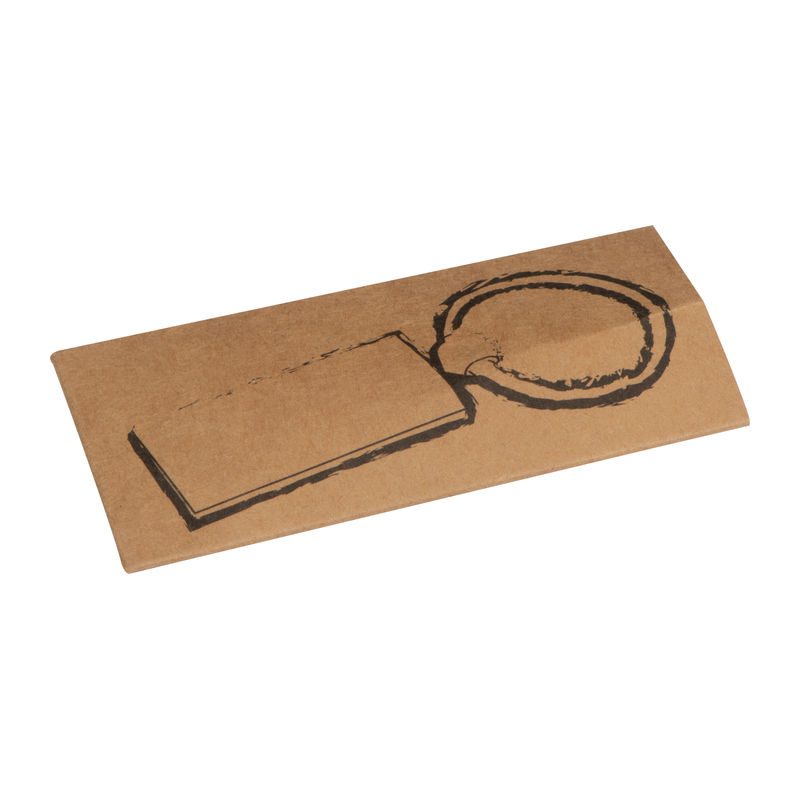 9227307_box.jpg