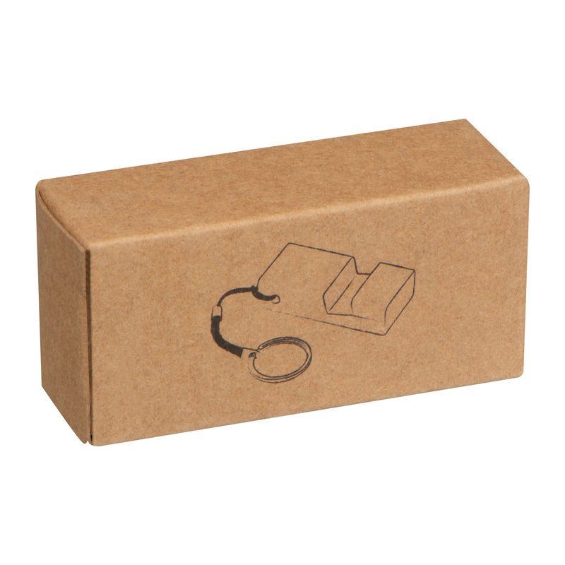 9264713_box.jpg