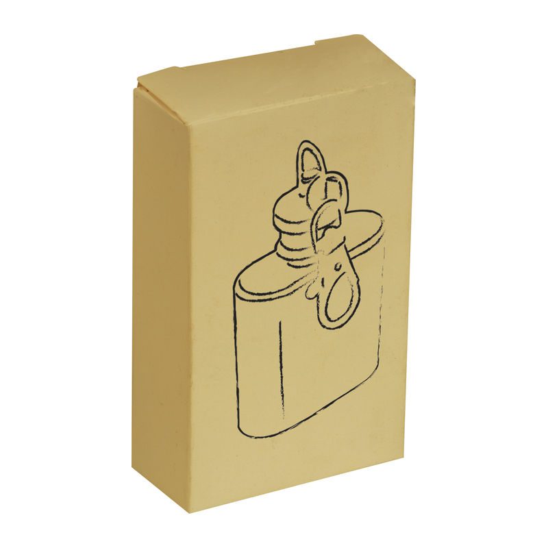 9462007_5_box.jpg