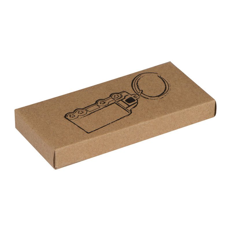 9788107_box.jpg