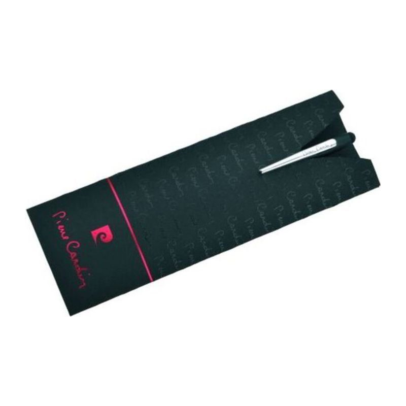b0101100ip3_3.jpg