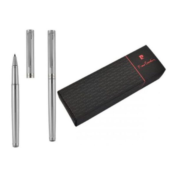 Στυλό rollerball RENEE Pierre Cardin με χάραξη