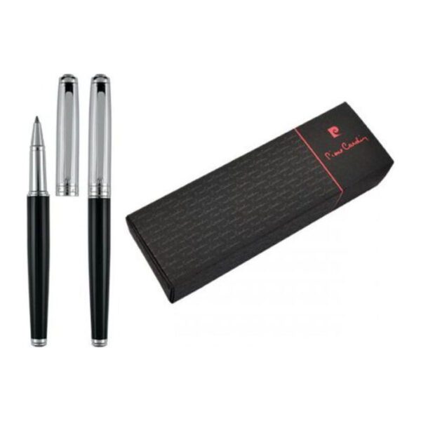 Στυλό rollerball Didier Pierre Cardin με χάραξη