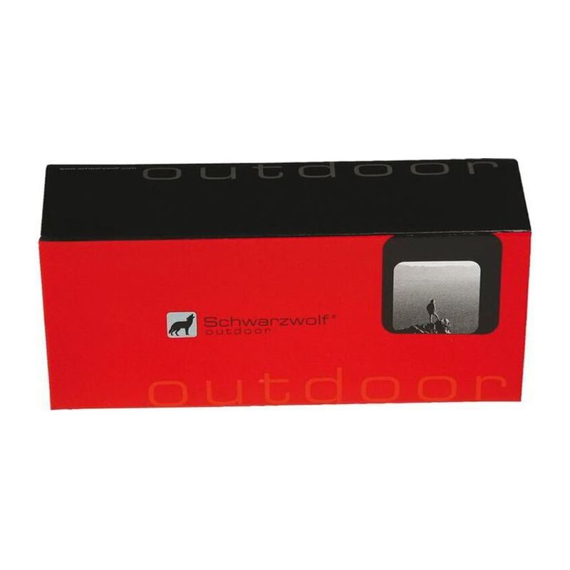 f5300600sa3_2.jpg