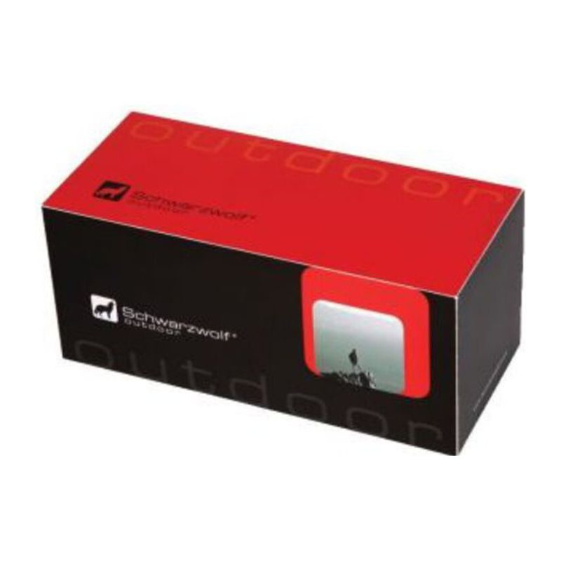 f5300600sa3_3.jpg