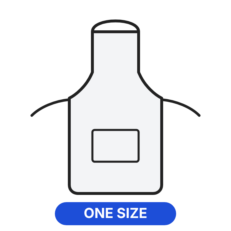 ONE SIZE