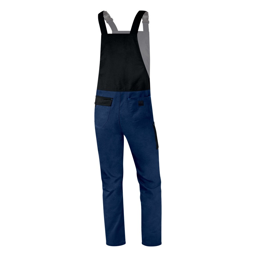 salopeta-m2sa3-navy-royal-piso